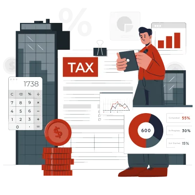 payroll-calculation