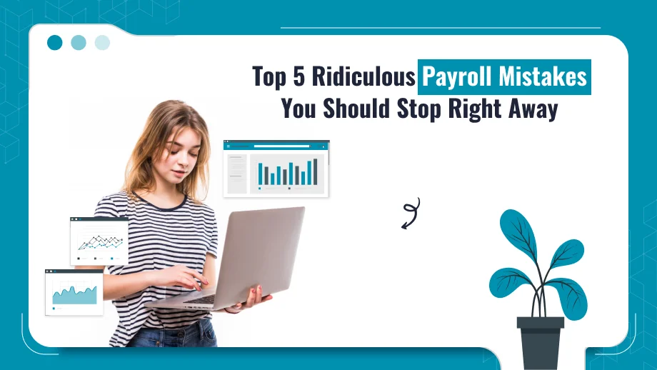 payroll-mistakes