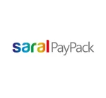 Saral PayPack 
