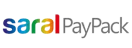 Saral-PayPack