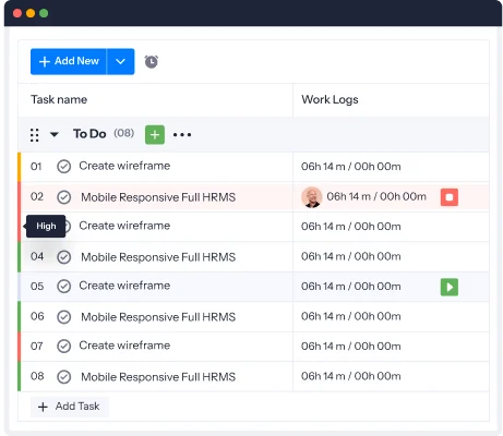 Scalability & a cost-effective solution