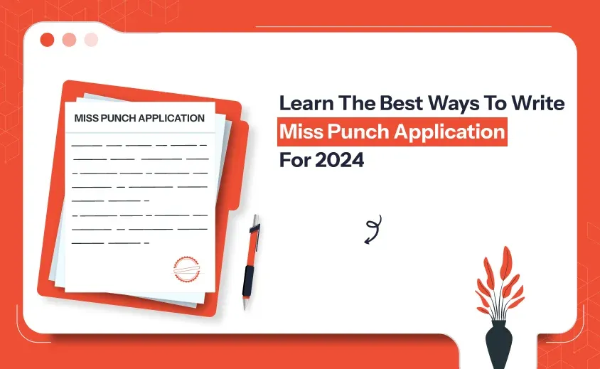 miss punch application