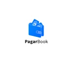 pagarbook
