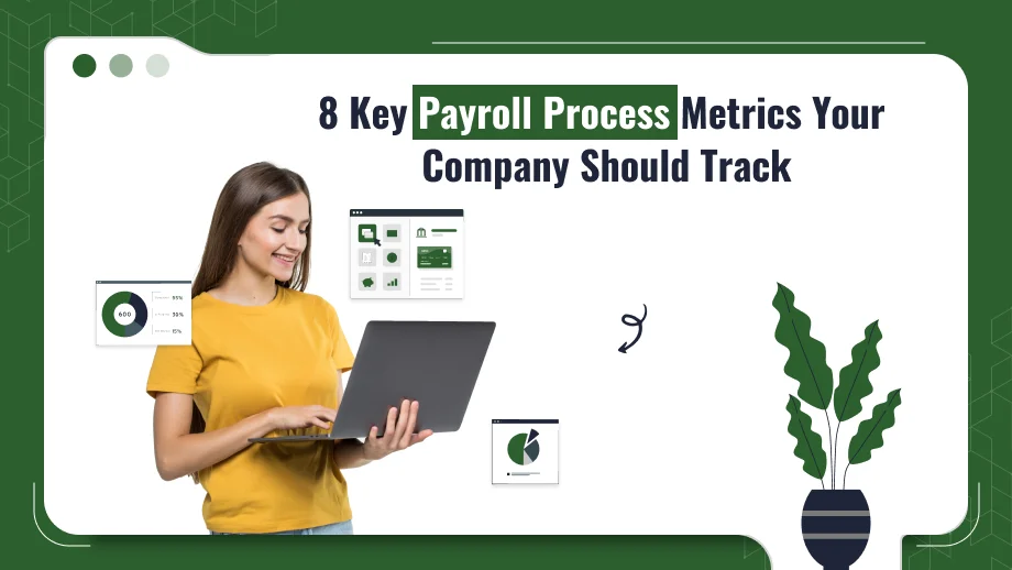 payroll process