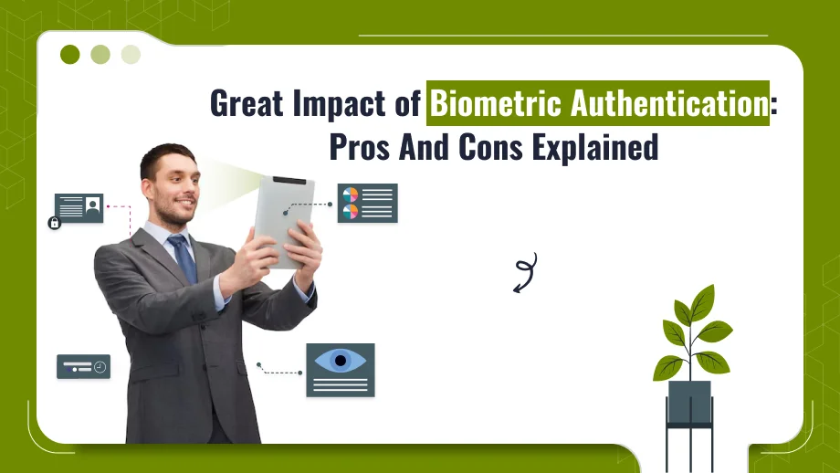 biometric-authentication