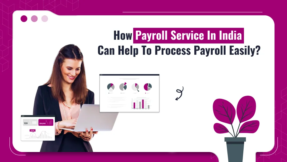 payroll-service-in-india