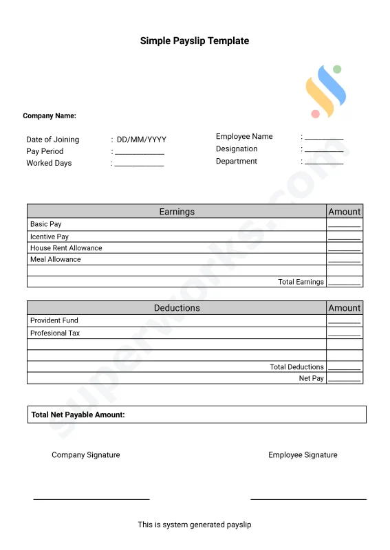 payslip-template