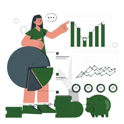 Payroll Metrics Tracking