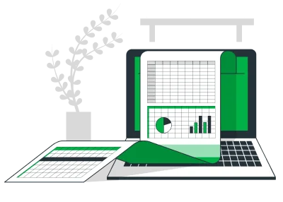 Attendance Tracking