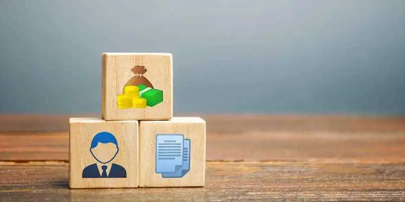 compensation management