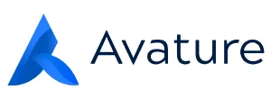 Avature