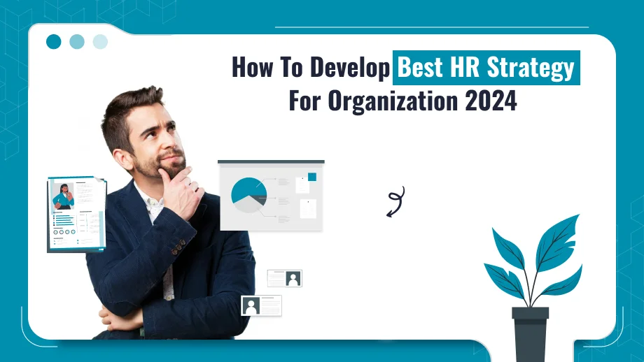 best-hr-strategy