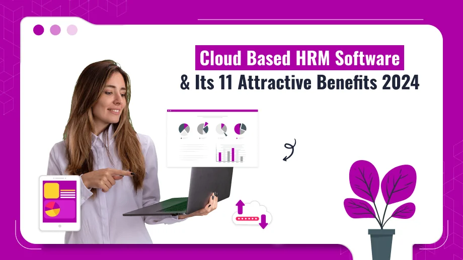 cloud-based-hrms-software