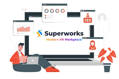 How Can Superworks Help