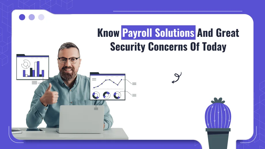 payroll-solutions