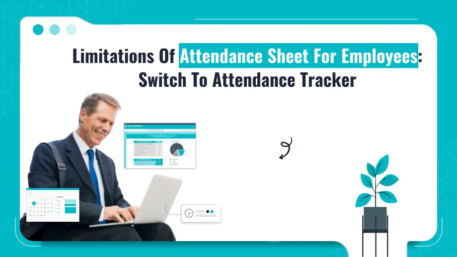 attendance-sheet-for-employees