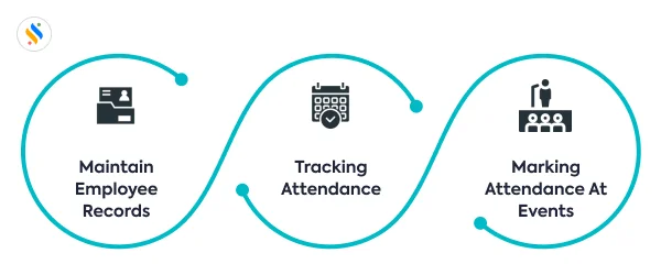 attendance-tracker