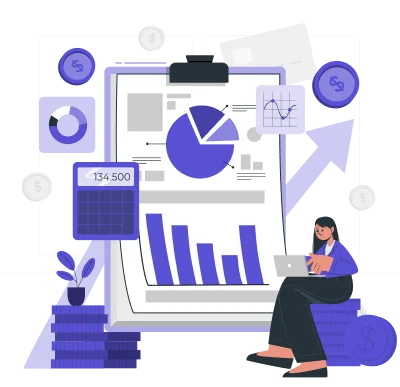 evolution-of-payroll