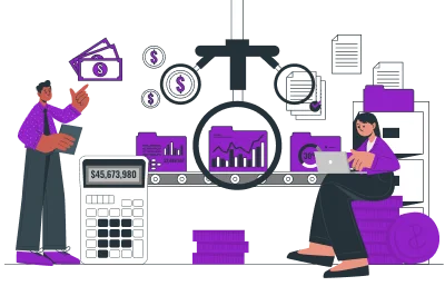 Integration Of HRMS With Payroll