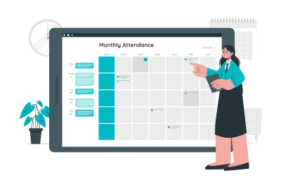 monthly-attendance-sheet