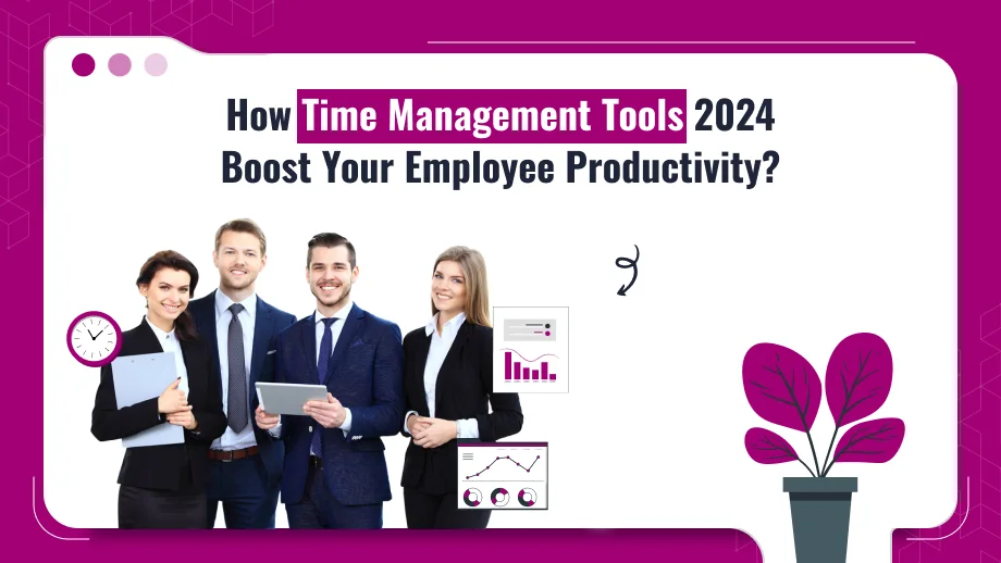 time-management-tools