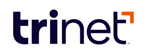 Trinet