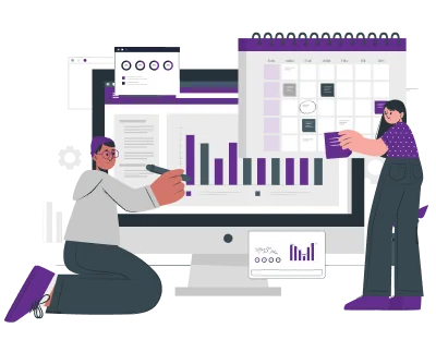 What is Timesheet HRMS