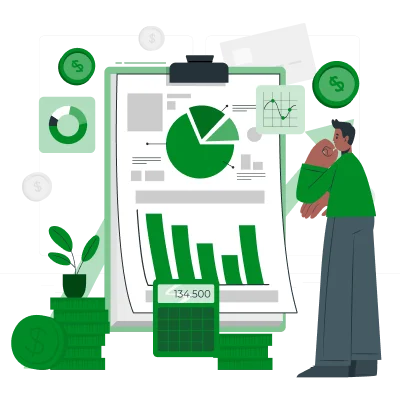 analytics of payroll statutory compliance