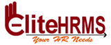 eliteHRMS