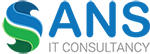 SANS IT Technology