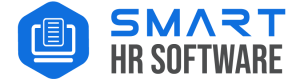HRMS Software In Chandigarh 3 Smart HR Software