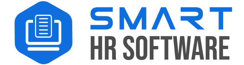 Smart HR Software