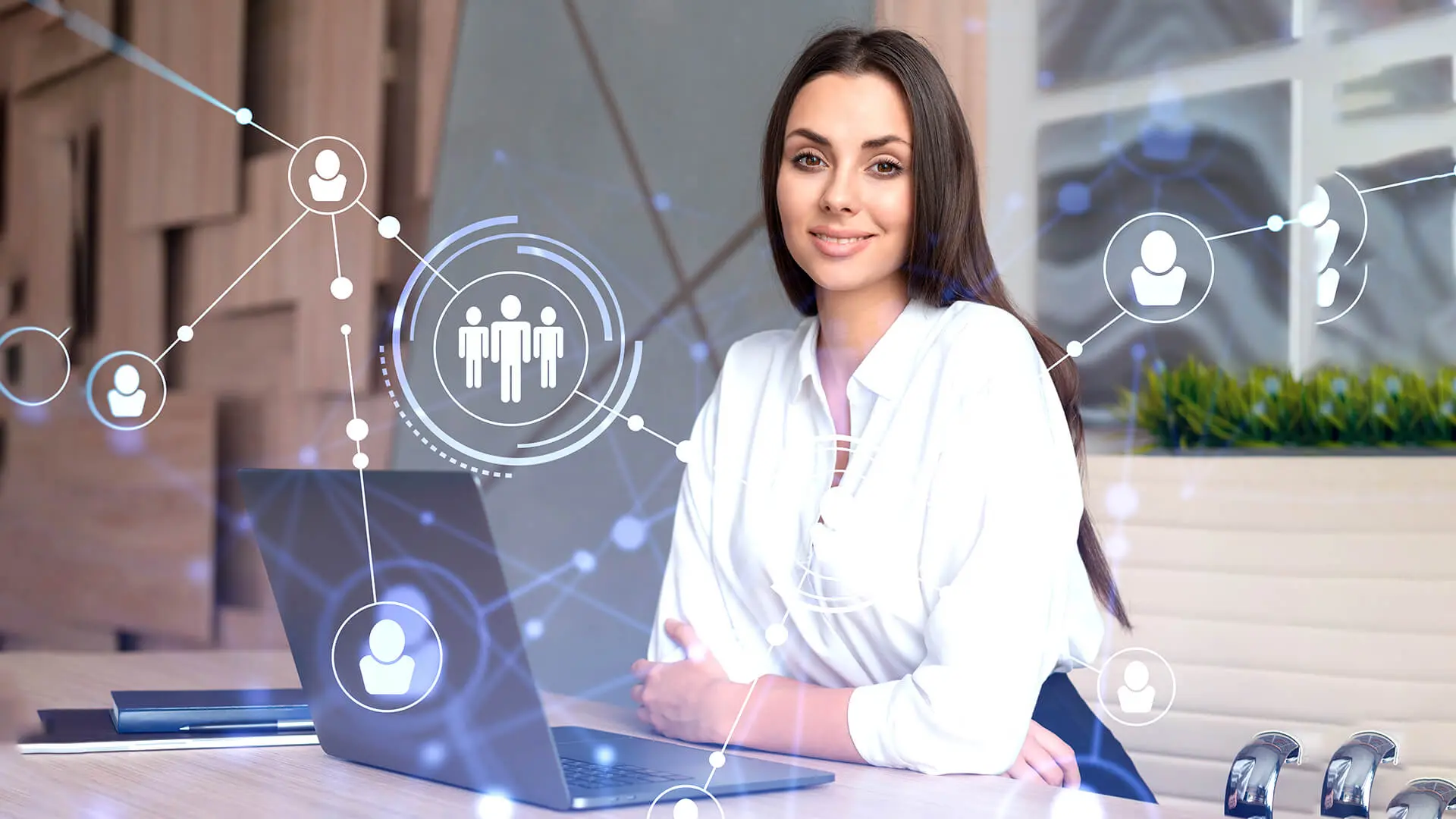 cropped Switch HRMS and payroll software