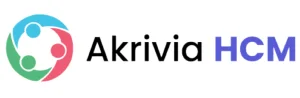 Akrivia HCM