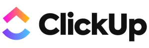 ClickUp