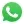 Whatsapp Superworks