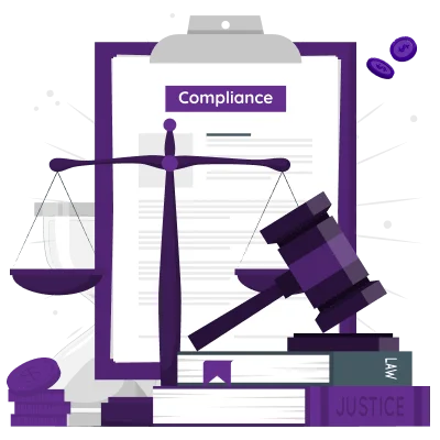 Key Laws and Regulations of Payroll Compliance