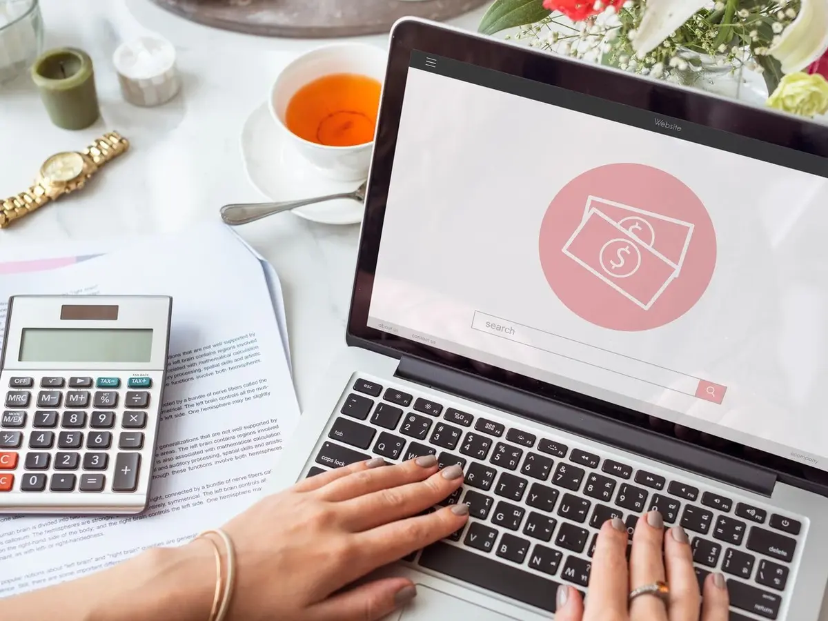 Payroll Software Company