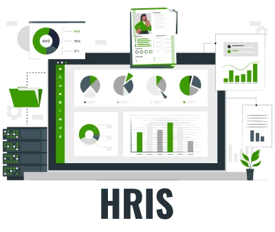 HRIS Software