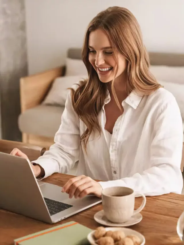 Best Free Time Management Tools Superworks