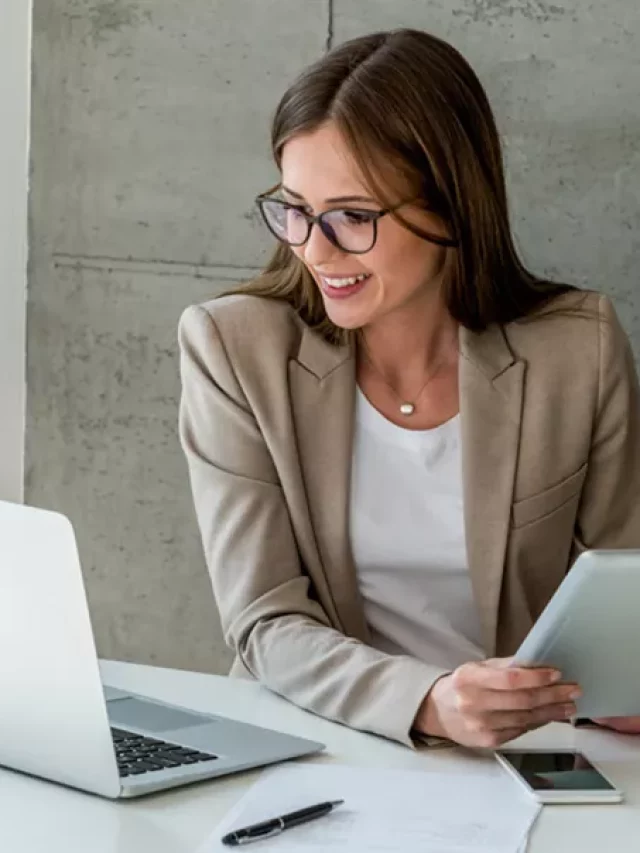 Stories 12 cropped-poster-image