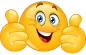 emoji