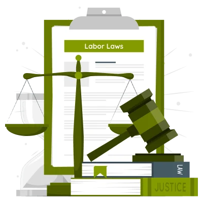 Labor Laws