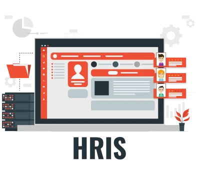 What is an HRIS Employee Portal?