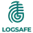 LOGSAFE