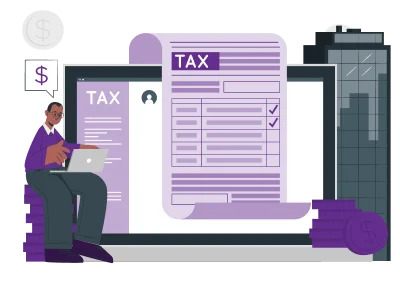 Misconfiguring Payroll Tax Settings