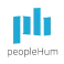 peopleHum