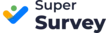 Super Survey logo