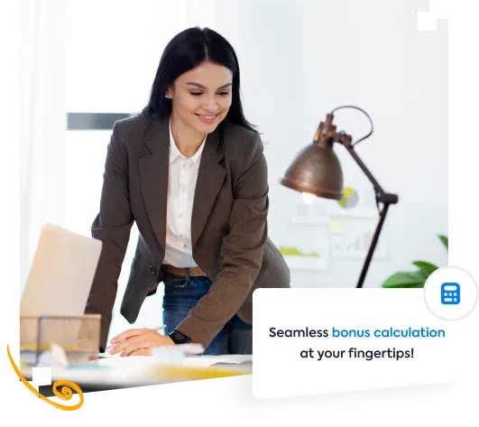 Statutory Bonus Calculation Simplified By Super Payroll statutory-bonus-calculation-simplified-by-super-payroll
