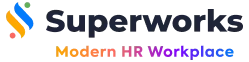 superworks logo